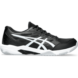 Asics stadium outlet sales